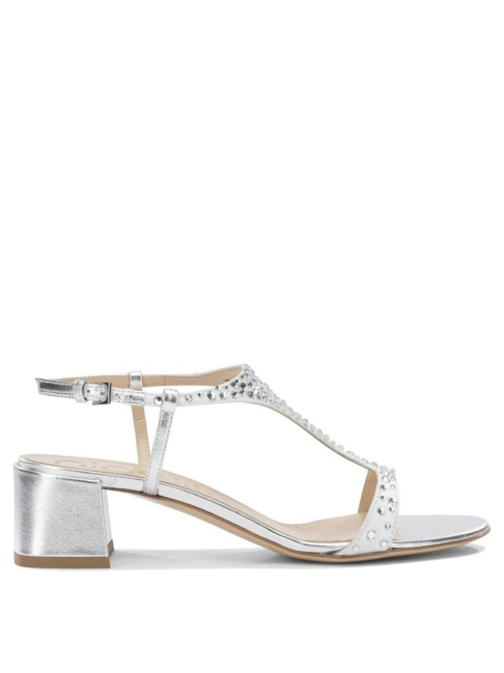 Ninalilou Sandals IT 36 Women